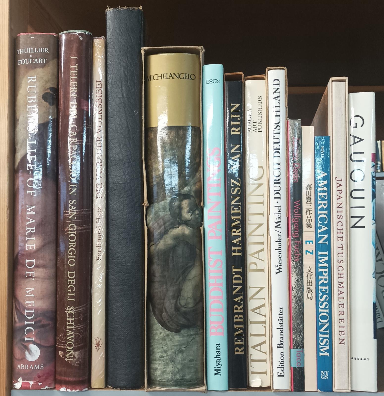 Konvolut | Bild Nr.4